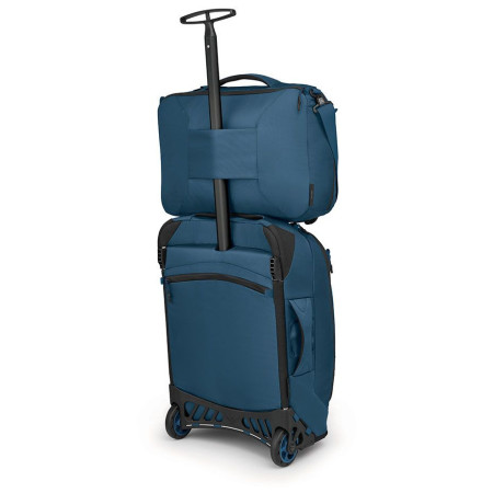 Kofer Osprey Ozone Boarding Bag 20L