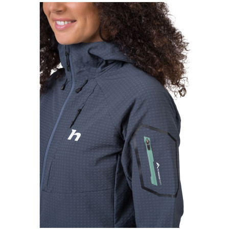 Ženska softshell jakna Hannah Arina