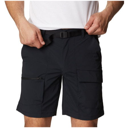 Muške kratke hlače Columbia Maxtrail Lite Short