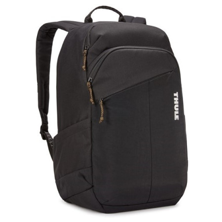 Ruksak Thule Exeo 28 L crna