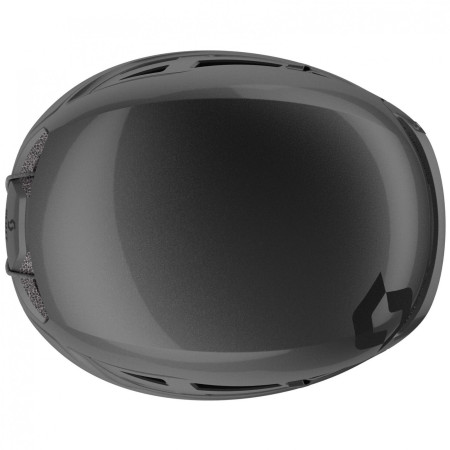 Skijaška kaciga Scott Couloir Tour