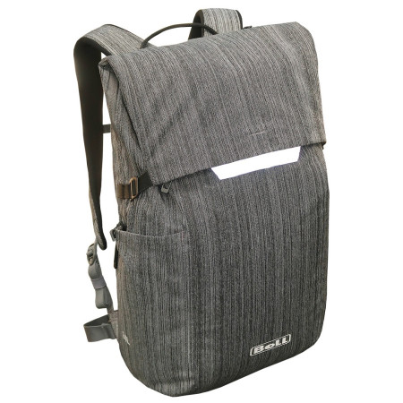 Ruksak Boll Prophet 24 crna/siva