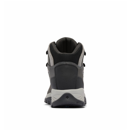 Ženske planinske cipele Columbia Newton Ridge™ Plus