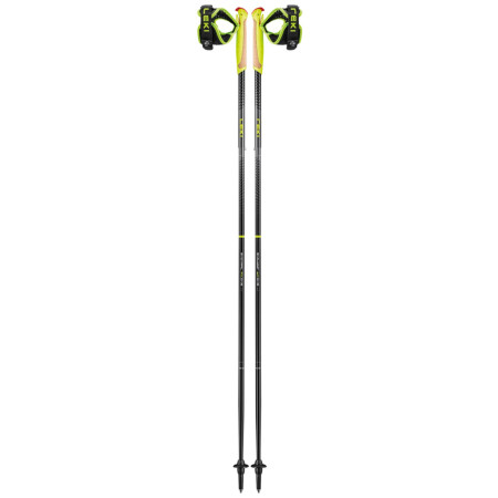 Štapovi za trail trčanje Leki Evotrail FX.One TA