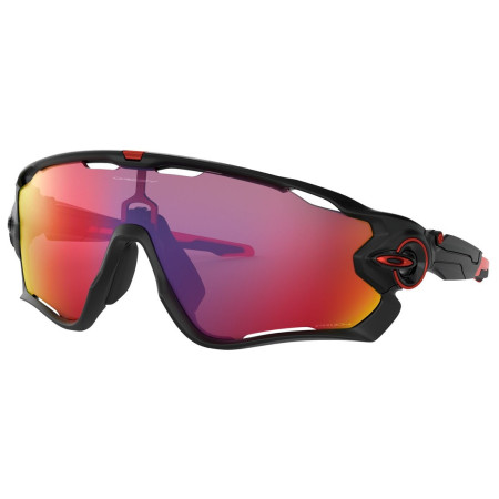 Sunčane naočale OAKLEY Jawbreaker Prizm Road