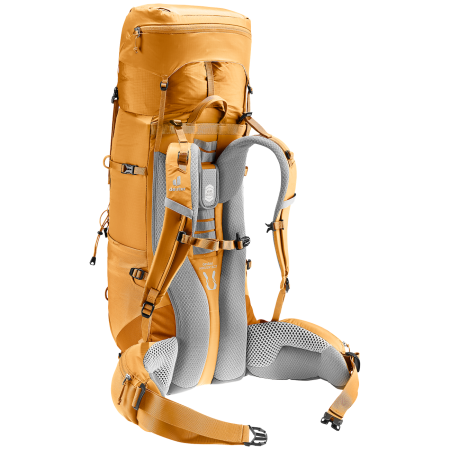 Ruksak Deuter Aircontact Lite 40 + 10