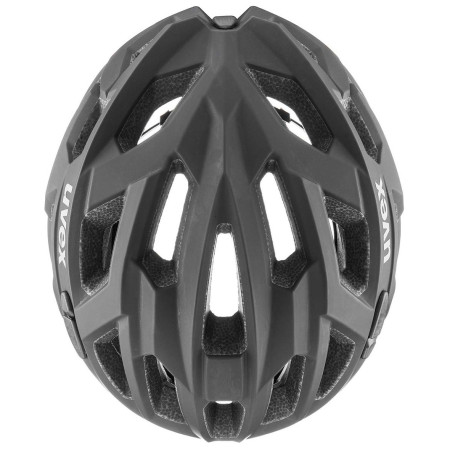 Biciklistička kaciga Uvex Race 7