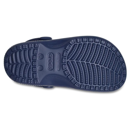 Dječje papuče Crocs Classic Clog K