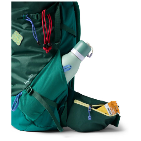 Turistički ruksak Cotopaxi Arenal 32L Backpack