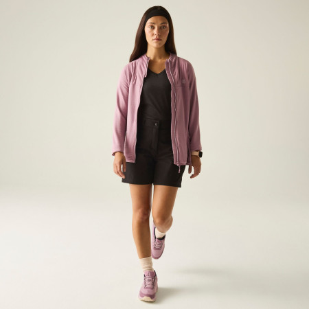 Ženska dukserica Dare 2b Torrek Stretch Midlayer