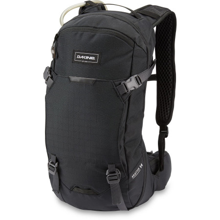 Ruksak Dakine Drafter 14l crna Black