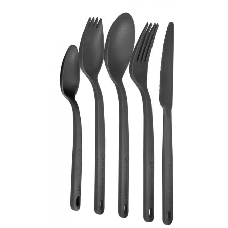Vilica Sea to Summit Camp Cutlery Fork