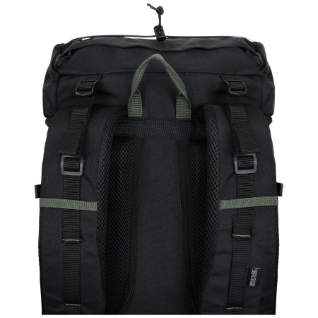 Ruksak Regatta Survivor V 65L