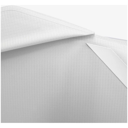 Torba za okvir bicikla Cyclite Top Tube Bag Large / 02