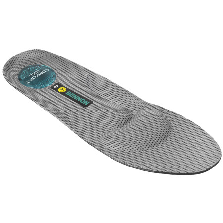 Uložak za cipele Bennon Suprema Gel Esd Insole