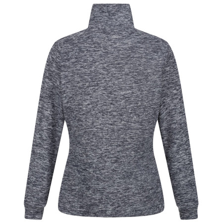 Ženska dukserica Regatta Azaelia F/Z