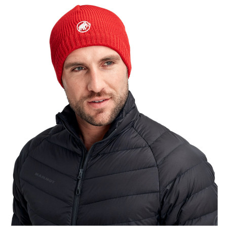 Kapa Mammut Sublime Beanie