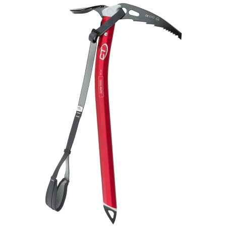 Cepin Climbing Technology Alpin Tour boja vina