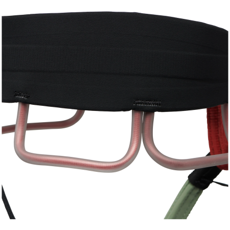 Ženski penjački pojas Black Diamond W Solution Harness