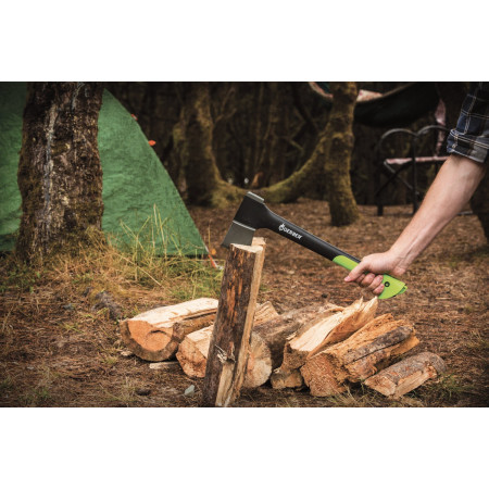 Sjekira Gerber Freescape Hatchet