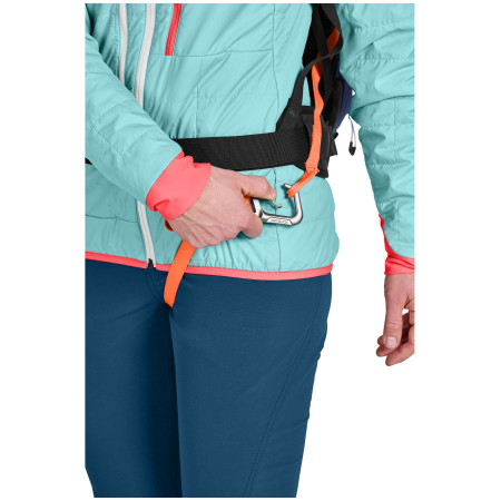 Ruksak Ortovox Avabag Litric Tour 28S