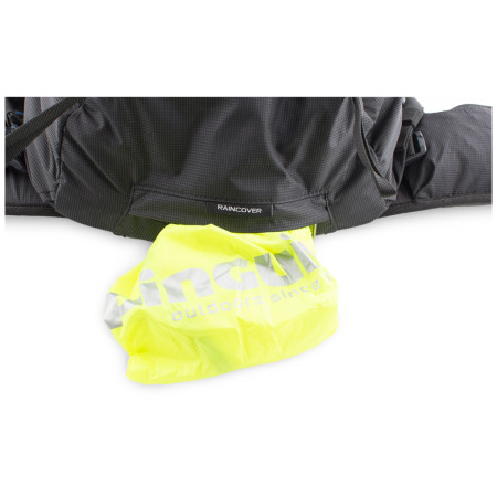 Ruksak Pinguin Ace 27