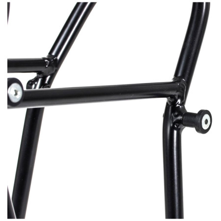 Zadnji nosač Ortlieb Rack Three