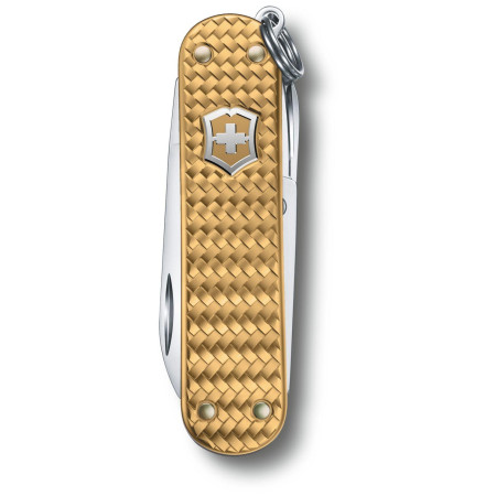 Sklopivi nož Victorinox Classic Precious Alox