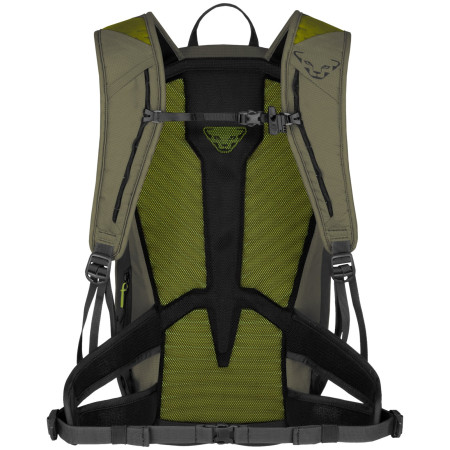 Ruksak Dynafit Transalper 24 Backpack