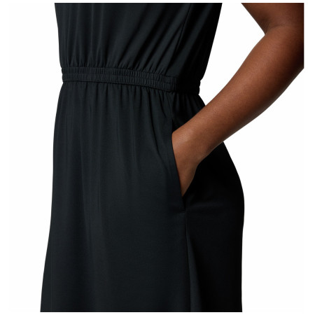 Ženska haljina Columbia Chill River™ Short sleeve Dress