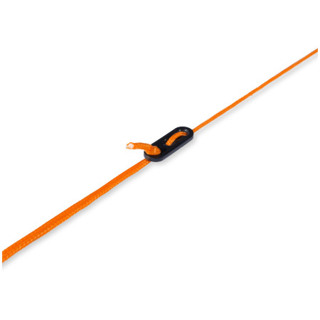 Zaklon Zulu Canopy Awning