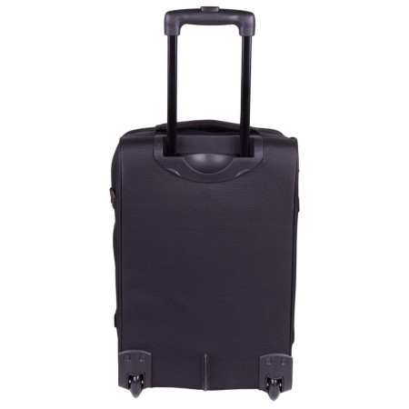 Kofer za putovanja Caterpillar CAT Track S