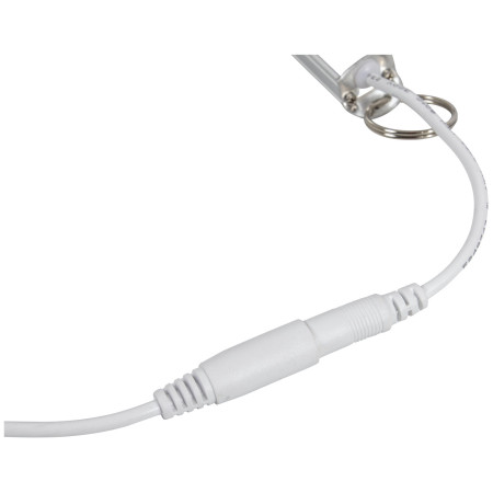 Svjetlosna traka Bo-Camp Slim Tube Dimbaar 22W