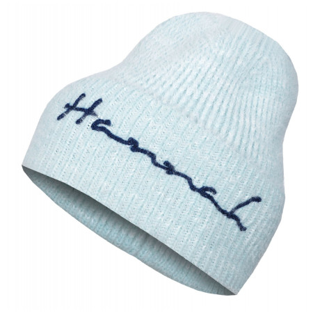 Poklon Hannah Kapa Amelie svijetlo plava