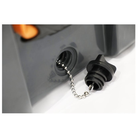 Prijenosni hladnjaci Vango Glacier 47L