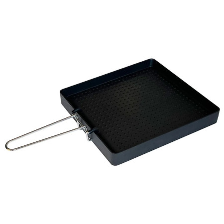 Ploča za roštilj Primus Grill Plate for Moto Stove