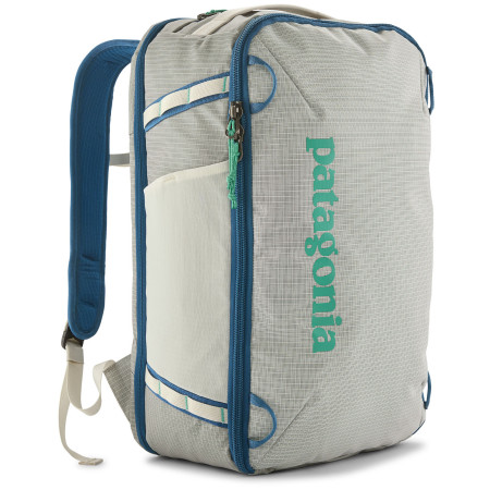 Ruksak Patagonia Black Hole Mini MLC