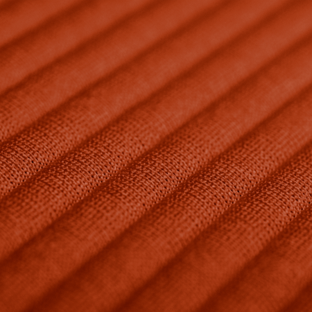 Putni jastuk Sea to Summit Aeros Premium Pillow - Large