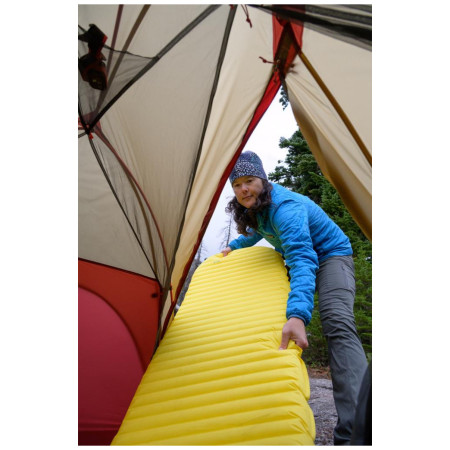 Podloga na napuhavanje Therm-a-Rest NeoAir Xlite NXT RS