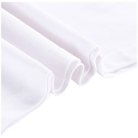 Ženska majica Alpine Pro Nega 2