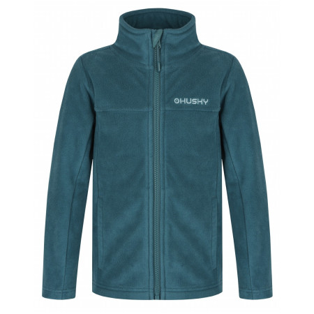 Dječja dukserica Husky Aflee K