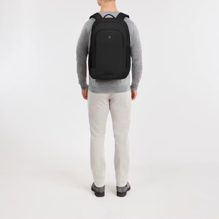 Gradski ruksak Victorinox Altmont Modern Deluxe Backpack