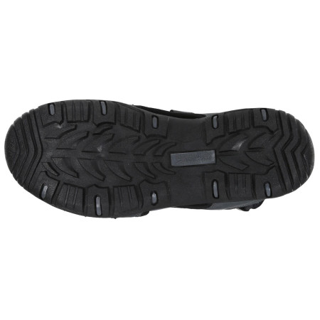 Muške sandale Regatta Haris