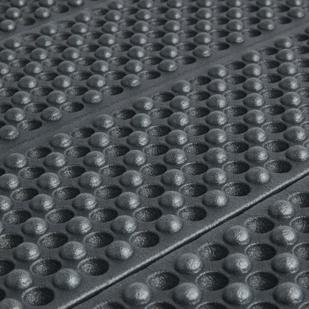 Podloga Regatta Napa Folding Sleep Mat