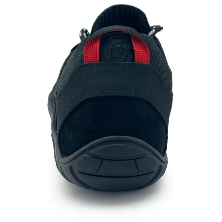 Muške barefoot tenisice Bugga Beni