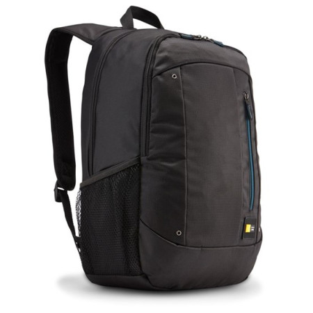 Gradski ruksak Case Logic Laptop Backpack 15,6" crna