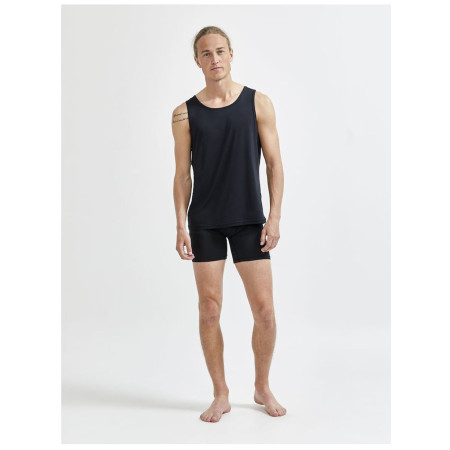 Majica bez rukava Craft Core Dry