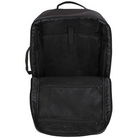 Ruksak Zulu Aero 36 L