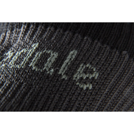 Vodootporne čarape Bridgedale Storm Sock LW Boot