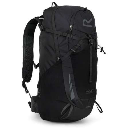 Ruksak Regatta Blackfell IV 35L